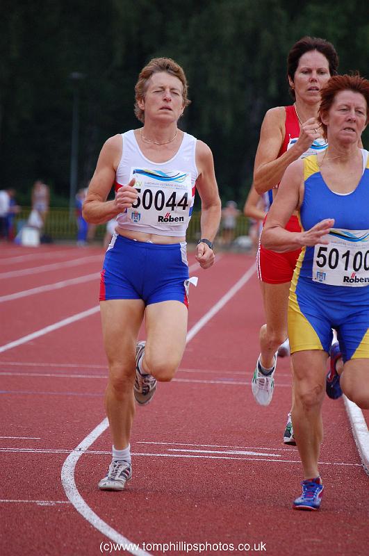 Joyce Barrus.jpg